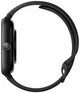 Смарт-часы Amazfit GTS 4 Infinite Black [75233] - изображение 4