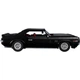 Конструктор LEGO Icons Chevrolet Camaro Z28 (10304) [113907] - изображение 5