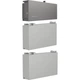 Комплект энергонезависимости EcoFlow PowerOcean 10 kWh (PowerOcean-Inverter-P1-6kw-EU) [110523] - изображение 1