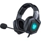 Игровые наушники Onikuma K8 Black [122317] - изображение 4