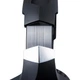 Игровые наушники Onikuma K8 Black [122317] - изображение 8