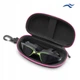 Чохол для окулярів Aqua Speed Goggle Case Чорний, Рожевий One Size (737-03) - изображение 2