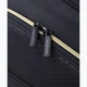 Чохол Wilson PADEL DEFY V1 PADEL BAG Чоній, Золотий 60 x 38 x 31 см (WR8914201001) - зображення 8