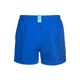 Шорти для плавання Arena BEACH SHORT LOGO R Синій 152 см (006446-862 152) - зображення 2