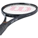 Ракетка Wilson Pro Staff 97 Classic Gr4 Чорний (WR201311 Gr4) - зображення 6