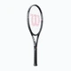 Ракетка Wilson Pro Staff 97L Classic Gr2 Чорний (WR201411 Gr2) - изображение 2