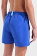 Шорти для плавання Arena BEACH BOXER SOLID R Синій 164 см (006447-831 164) - изображение 2