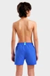 Шорти для плавання Arena BEACH BOXER SOLID R Синій 164 см (006447-831 164) - изображение 4