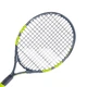 Ракетка Babolat CARLITOS JR 21 CV (140522-100) - изображение 8