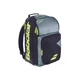Рюкзак Babolat BACKPACK PURE AERO 2026 42 л Сірий 50 х 30 х 25 см (753114-100) - изображение 1