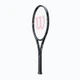 Ракетка Wilson Pro Staff Team Classic Gr2 Чорний (WR201610 Gr2) - изображение 3