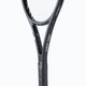 Ракетка Wilson Pro Staff Team Classic Gr2 Чорний (WR201610 Gr2) - изображение 4