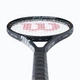 Ракетка Wilson Pro Staff Team Classic Gr2 Чорний (WR201610 Gr2) - изображение 5