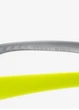 Спортивные очки OAKLEY Stunt Wing OO9519-0441 Matte Grey Smoke/Prizm Ruby - изображение 11