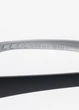 Спортивные очки OAKLEY Stunt Wing OO9519-0241 Grey Smoke/Prizm 24k - изображение 10