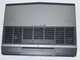 Ігровий ноутбук Dell Alienware 15 R3 / 15.6" (1920x1080) IPS / Intel Core i7-7700HQ (4 (8) ядра по 2.8 - 3.8 GHz) / 16 GB DDR4 / 256 GB SSD + 1000 GB HDD / nVidia GeForce GTX 1070, 8 GB GDDR5, 256-bit / WebCam б/в - зображення 4