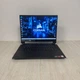 Игровой ноутбук Corsair Voyager A1600 / 16" (2560x1600) IPS / AMD Ryzen 9 6900HS (8 (16) ядер по 3.3 - 4.9 GHz) / 16 GB DDR5 / 512 GB SSD / AMD Radeon RX 6800M, 12 GB GDDR6, 192-bit / WebCam б/у - изображение 2