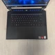 Игровой ноутбук Corsair Voyager A1600 / 16" (2560x1600) IPS / AMD Ryzen 9 6900HS (8 (16) ядер по 3.3 - 4.9 GHz) / 16 GB DDR5 / 512 GB SSD / AMD Radeon RX 6800M, 12 GB GDDR6, 192-bit / WebCam б/у - изображение 3