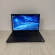 Ноутбук Dell Precision 3540 / 15.6" (1366x768) TN / Intel Core i5-8365U (4 (8) ядра по 1.6 - 4.1 GHz) / 8 GB DDR4 / 256 GB SSD / AMD Radeon Pro WX 2100, 2 GB GDDR5, 64-bit / WebCam б/у - изображение 2