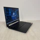 Игровой ноутбук Corsair Voyager A1600 / 16" (2560x1600) IPS / AMD Ryzen 9 6900HS (8 (16) ядер по 3.3 - 4.9 GHz) / 16 GB DDR5 / 512 GB SSD / AMD Radeon RX 6800M, 12 GB GDDR6, 192-bit / WebCam б/у - изображение 4
