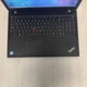 Ноутбук Lenovo ThinkPad L580 / 15.6" (1920x1080) TN / Intel Core i5-7200U (2 (4) ядра по 2.5 - 3.1 GHz) / 8 GB DDR4 / 256 GB SSD / Intel HD Graphics 620 / WebCam б/у - изображение 3