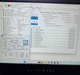 Ігровий ноутбук Dell Alienware 15 R3 / 15.6" (1920x1080) IPS / Intel Core i7-7700HQ (4 (8) ядра по 2.8 - 3.8 GHz) / 16 GB DDR4 / 256 GB SSD + 1000 GB HDD / nVidia GeForce GTX 1070, 8 GB GDDR5, 256-bit / WebCam б/в - зображення 9