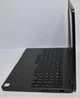 Ноутбук Dell Latitude 5501 / 15.6" (1920x1080) IPS / Intel Core i7-9850H (6 (12) ядра по 2.6 - 4.6 GHz) / 16 GB DDR4 / 256 GB SSD / nVidia GeForce MX150, 2 GB GDDR5, 64-bit / WebCam б/у - изображение 6