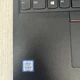 Ноутбук Lenovo ThinkPad L580 / 15.6" (1920x1080) TN / Intel Core i5-7200U (2 (4) ядра по 2.5 - 3.1 GHz) / 8 GB DDR4 / 256 GB SSD / Intel HD Graphics 620 / WebCam б/у - изображение 5