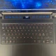 Игровой ноутбук Corsair Voyager A1600 / 16" (2560x1600) IPS / AMD Ryzen 9 6900HS (8 (16) ядер по 3.3 - 4.9 GHz) / 16 GB DDR5 / 512 GB SSD / AMD Radeon RX 6800M, 12 GB GDDR6, 192-bit / WebCam б/у - изображение 7