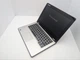 Нетбук-трансформер Lenovo Yoga 2 / 11.6" (1366x768) TN Touch / Intel Celeron N2940 (4 ядра по 1.83 - 2.25 GHz) / 4 GB DDR3 / 500 GB HDD / Intel HD Graphics / WebCam б/у - изображение 7