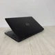 Ноутбук Dell Precision 3540 / 15.6" (1366x768) TN / Intel Core i5-8365U (4 (8) ядра по 1.6 - 4.1 GHz) / 8 GB DDR4 / 256 GB SSD / AMD Radeon Pro WX 2100, 2 GB GDDR5, 64-bit / WebCam б/у - изображение 7