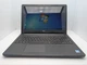 Ноутбук Dell Inspiron 15-3552 / 15.6" (1366x768) TN / Intel Celeron N3060 (2 ядра по 1.6 - 2.48 GHz) / 8 GB DDR3 / 500 GB HDD / Intel HD Graphics / WebCam / DVD-ROM б/у - изображение 2