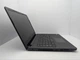 Ноутбук Dell Inspiron 15-3552 / 15.6" (1366x768) TN / Intel Celeron N3060 (2 ядра по 1.6 - 2.48 GHz) / 8 GB DDR3 / 500 GB HDD / Intel HD Graphics / WebCam / DVD-ROM б/у - изображение 4