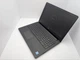 Ноутбук Dell Inspiron 15-3552 / 15.6" (1366x768) TN / Intel Celeron N3060 (2 ядра по 1.6 - 2.48 GHz) / 8 GB DDR3 / 500 GB HDD / Intel HD Graphics / WebCam / DVD-ROM б/у - изображение 7
