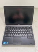 Нетбук Dell Latitude E6230 / 12.5" (1366x768) TN / Intel Core i5-3340M (2 (4) ядра по 2.7 - 3.4 GHz) / 8 GB DDR3 / 128 GB SSD / Intel HD Graphics 4000 б/у + Подарок Умная интерактивная зубная щетка Colgate Connect M1 / Bluetooth - изображение 2