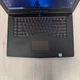 Ігровий ноутбук Dell Alienware 15 R3 / 15.6" (1920x1080) IPS / Intel Core i7-7700HQ (4 (8) ядра по 2.8 - 3.8 GHz) / 16 GB DDR4 / 128 GB SSD + 1000 GB HDD / nVidia GeForce GTX 1070, 8 GB GDDR5, 256-bit / WebCam б/в - зображення 3
