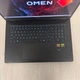 Ігровий ноутбук HP Omen 17z-db100 / 17.3" (1920x1080) IPS / AMD Ryzen AI 9 365 (10 (20) ядер по 2.0 – 5.0 GHz) / 32 GB DDR5 / 1000 GB SSD / nVidia GeForce RTX 5060, 8 GB GDDR7, 128-bit / WebCam б/в - зображення 3