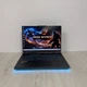 Ігровий ноутбук Asus ROG Strix G16 G614PP / 16" (1920x1200) IPS / AMD Ryzen 9 7945HX (16 (32) ядра по 2.5 - 5.4 GHz) / 16 GB DDR5 / 512 GB SSD M.2 / nVidia GeForce RTX 5070, 8 GB GDDR7, 128-bit / WebCam б/в - зображення 2