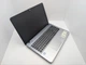 Ноутбук Asus X541U / 15.6" (1366x768) TN / Intel Core i3-6006U (2 (4) ядра по 2.0 GHz) / 10 GB DDR4 / 500 GB HDD / Intel HD Graphics 520 / WebCam / DVD-ROM б/в - зображення 6