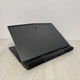 Ігровий ноутбук Dell Alienware 15 R3 / 15.6" (1920x1080) IPS / Intel Core i7-7700HQ (4 (8) ядра по 2.8 - 3.8 GHz) / 16 GB DDR4 / 128 GB SSD + 1000 GB HDD / nVidia GeForce GTX 1070, 8 GB GDDR5, 256-bit / WebCam б/в - зображення 7