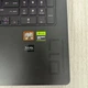 Ігровий ноутбук HP Omen 17z-db100 / 17.3" (1920x1080) IPS / AMD Ryzen AI 9 365 (10 (20) ядер по 2.0 – 5.0 GHz) / 32 GB DDR5 / 1000 GB SSD / nVidia GeForce RTX 5060, 8 GB GDDR7, 128-bit / WebCam б/в - зображення 6