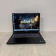 Ігровий ноутбук Б-клас Gigabyte G6 KF / 16" (1920x1200) IPS / Intel Core i7-13620H (10 (16) ядер по 3.6 - 4.9 GHz) / 16 GB DDR4 / 512 GB SSD / nVidia GeForce RTX 4060, 8 GB GDDR6, 128-bit / WebCam б/в - зображення 2