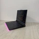 Ігровий ноутбук Asus ROG Strix G16 G614PP / 16" (1920x1200) IPS / AMD Ryzen 9 7945HX (16 (32) ядра по 2.5 - 5.4 GHz) / 16 GB DDR5 / 512 GB SSD M.2 / nVidia GeForce RTX 5070, 8 GB GDDR7, 128-bit / WebCam б/в - зображення 6