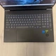 Ігровий ноутбук Б-клас HP Victus 16-r0002ne / 16" (1920x1080) IPS / Intel Core i7-13700H (14 (20) ядер по 2.4 - 5.0 GHz) / 16 GB DDR5 / 512 GB SSD NVMe / nVidia GeForce RTX 4050, 6 GB GDDR6, 96-bit / WebCam б/в - зображення 4