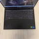 Ігровий ноутбук Б-клас Gigabyte G6 KF / 16" (1920x1200) IPS / Intel Core i7-13620H (10 (16) ядер по 3.6 - 4.9 GHz) / 16 GB DDR4 / 512 GB SSD / nVidia GeForce RTX 4060, 8 GB GDDR6, 128-bit / WebCam б/в - зображення 3