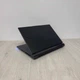 Ігровий ноутбук Asus ROG Strix G16 G614PP / 16" (1920x1200) IPS / AMD Ryzen 9 7945HX (16 (32) ядра по 2.5 - 5.4 GHz) / 16 GB DDR5 / 512 GB SSD M.2 / nVidia GeForce RTX 5070, 8 GB GDDR7, 128-bit / WebCam б/в - зображення 8