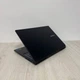 Ігровий ноутбук Б-клас Gigabyte G6 KF / 16" (1920x1200) IPS / Intel Core i7-13620H (10 (16) ядер по 3.6 - 4.9 GHz) / 16 GB DDR4 / 512 GB SSD / nVidia GeForce RTX 4060, 8 GB GDDR6, 128-bit / WebCam б/в - зображення 5