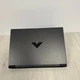 Ігровий ноутбук Б-клас HP Victus 16-r0002ne / 16" (1920x1080) IPS / Intel Core i7-13700H (14 (20) ядер по 2.4 - 5.0 GHz) / 16 GB DDR5 / 512 GB SSD NVMe / nVidia GeForce RTX 4050, 6 GB GDDR6, 96-bit / WebCam б/в - зображення 8