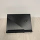 Ігровий ноутбук Б-клас Asus ROG Strix G15 G512LI / 15.6" (1920x1080) IPS / Intel Core i5-10300H (4 (8) ядра по 2.5 - 4.5 GHz) / 16 GB DDR4 / 512 GB SSD / nVidia GeForce GTX 1650 Ti, 4 GB GDDR6, 128-bit б/в - зображення 8