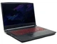 Ігровий ноутбук MSI Katana GF66 / 15.6" (1920x1080) IPS / Intel Core i7-11800H (8 (16) ядер по 2.3 - 4.6 GHz) / 16 GB DDR4 / 500 GB SSD / nVidia GeForce RTX 3060, 6 GB GDDR6, 192-bit / WebCam / Win 11 б/в - зображення 4